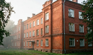Вербовка выпускников и поступающих: как мошенники охотятся на молодёжь
