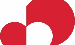 37 муниципальных районов станут участниками региональной конференции «Малая Родина — большая любовь»