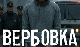 «Время перед школой— время риска: схемы вербовки подростков»